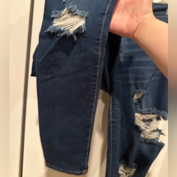 AE Jeans - Picture 2 of 6